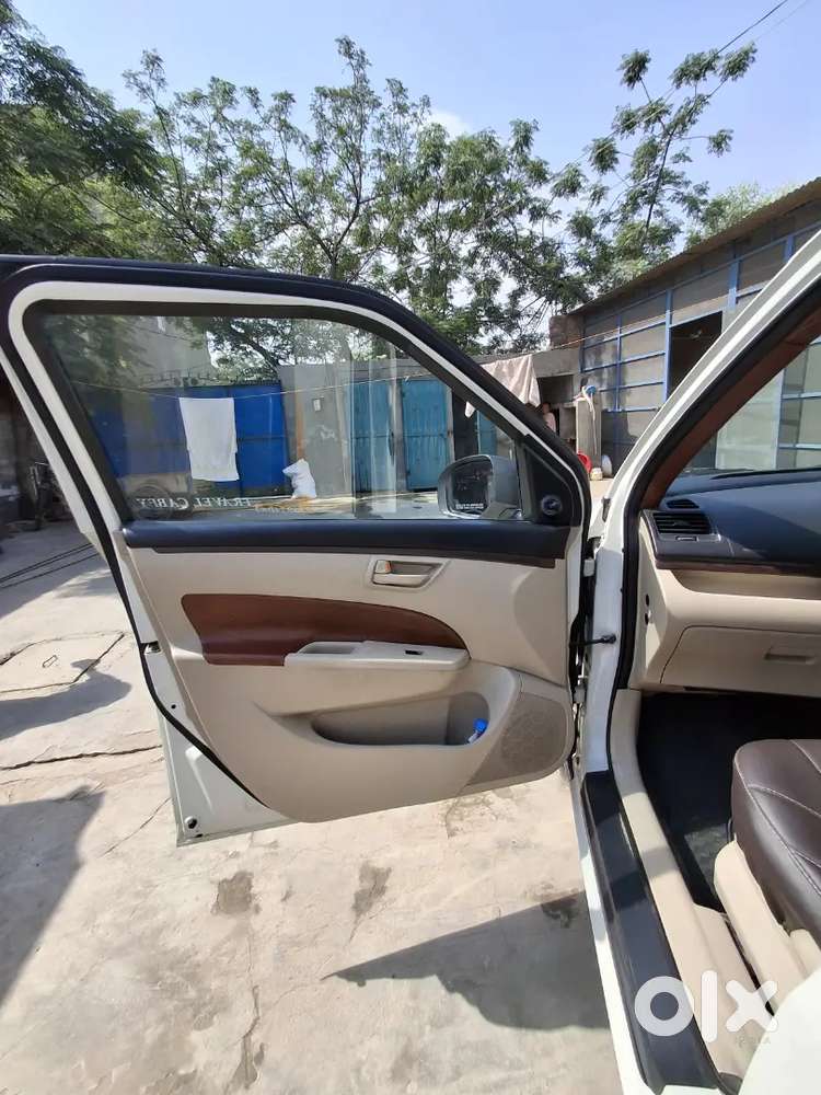 Pb01 All India Permit 2022 Model