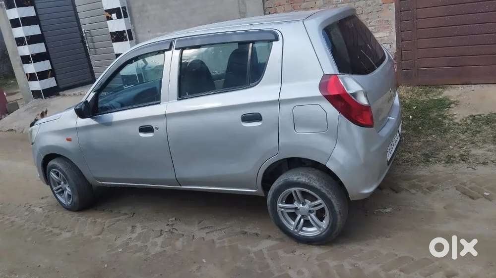 Fullok Tome Pass Walt Dur Rane