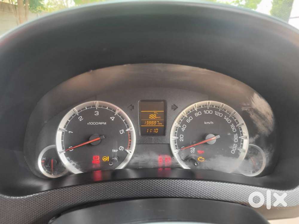 Swift Dzire Vdi Diesel 2013, Single Owner, Excellent Condition ₹4.50l