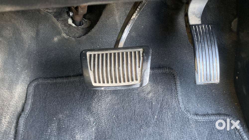 Hyundai Grand I10 Sportz 1.2 Kappa Vtvt, 2014, Petrol