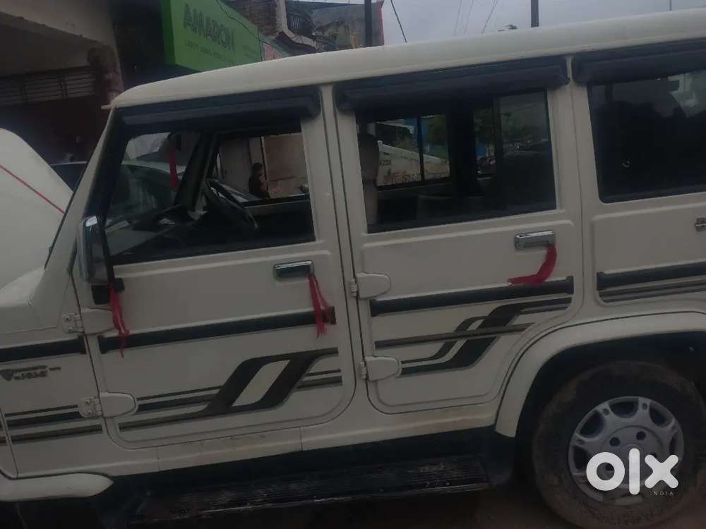 Tata Punch EV 2020 - Photo 3