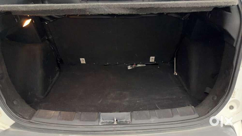 Tata Nexon 1.2 Revotron Xm (s), 2021, Petrol
