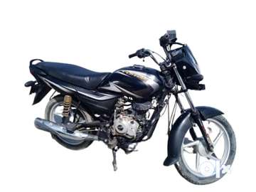 Bajaj platina for sale Motorcycles 1757798891