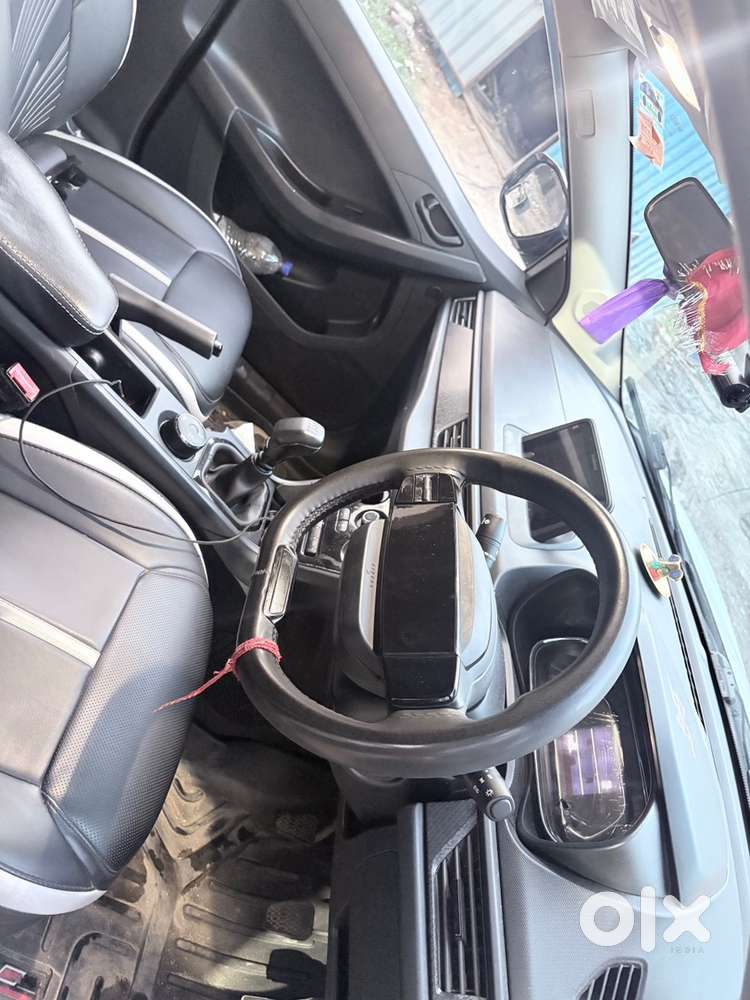 2025 Tata Nexon Smart+ Diesel For Sale