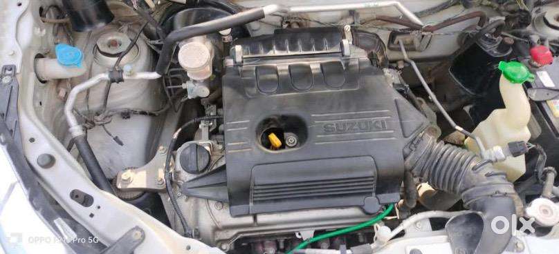 Maruti Suzuki Alto K10 2019 Petrol Well Maintained