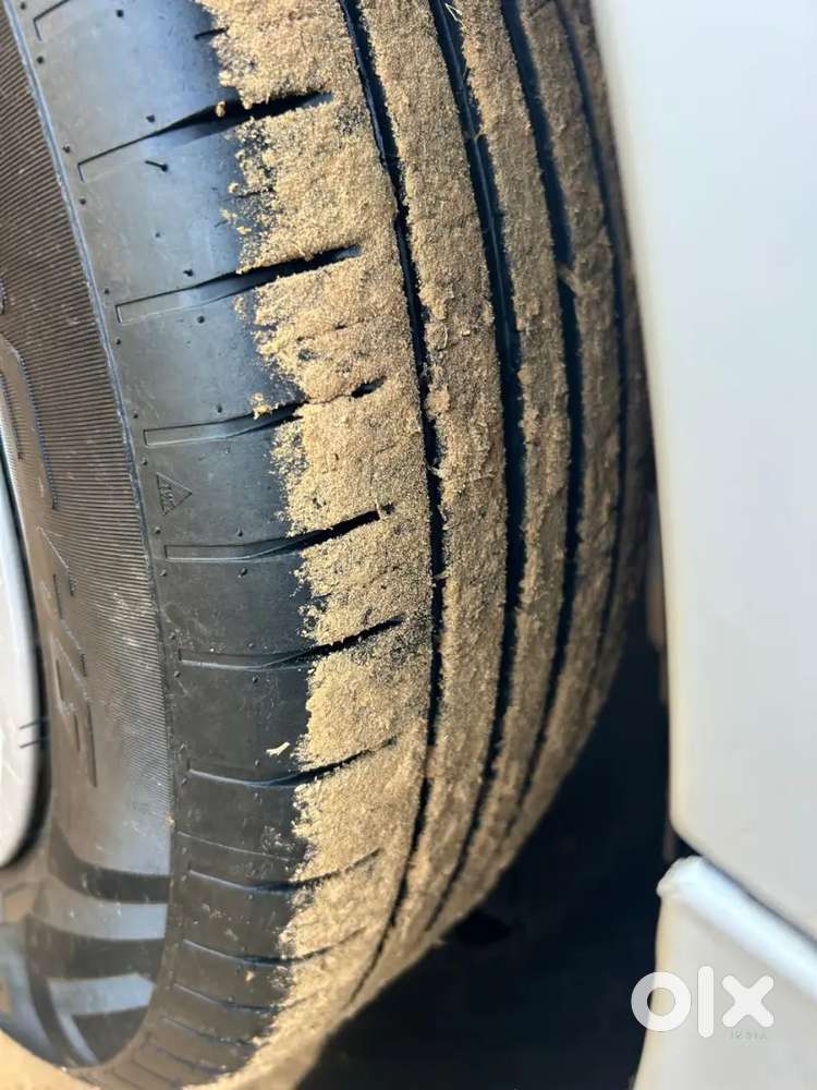 Hyundai I20 2020 Cng & Hybrids 76700 Km Driven