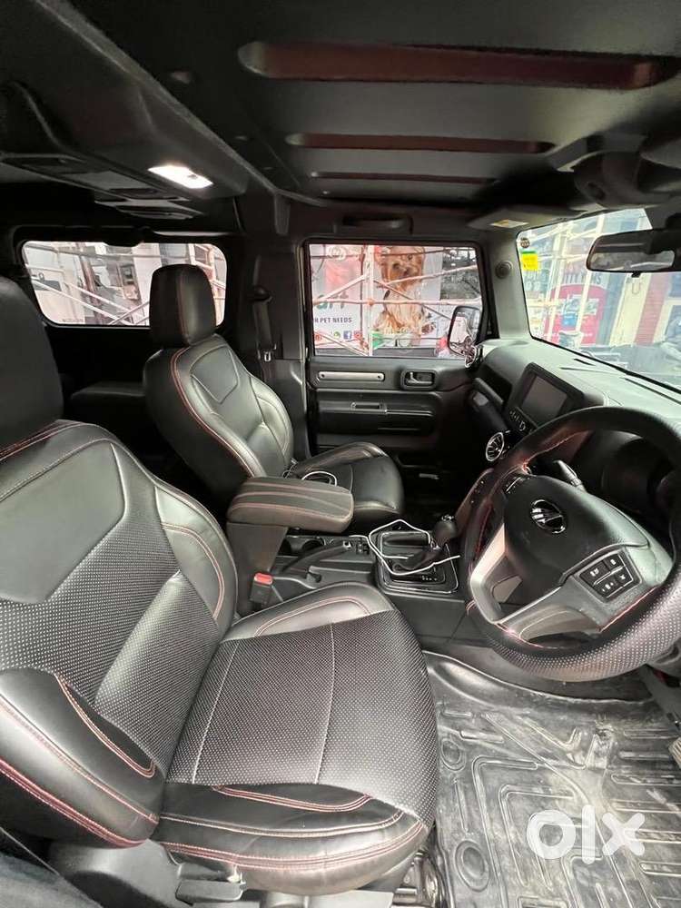 Mahindra Diesel Car 2022