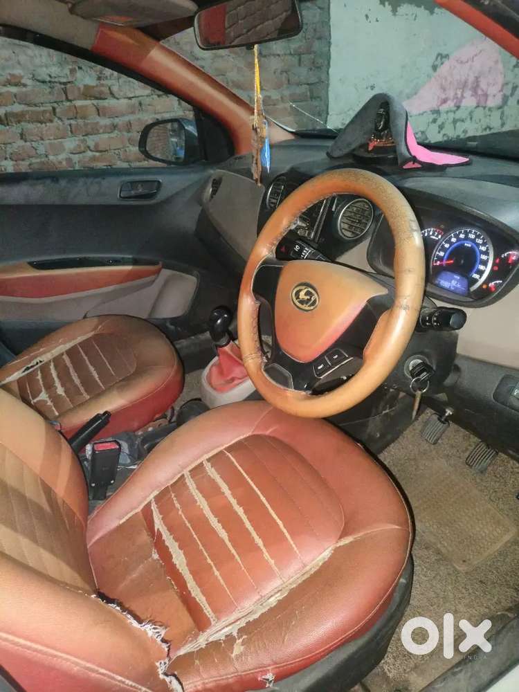 Petrol+cng Gaddi Me Koy Kmi Nhi H