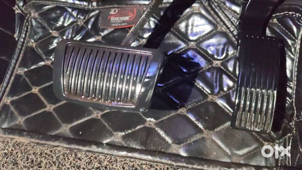 Hyundai Xcent [2014-2017] 1.2 S (o) At, 2014, Petrol