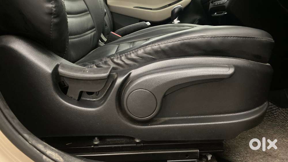 Hyundai Elite I20 Sportz 1.2, 2014, Petrol