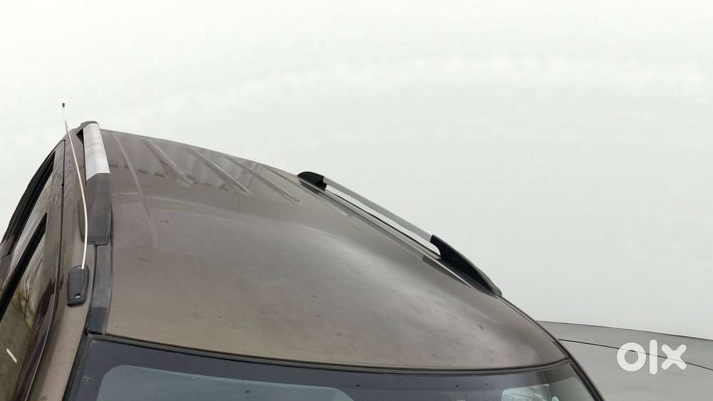 Maruti Suzuki Wagon R 1.0 Lxi Cng, 2013, Cng & Hybrids