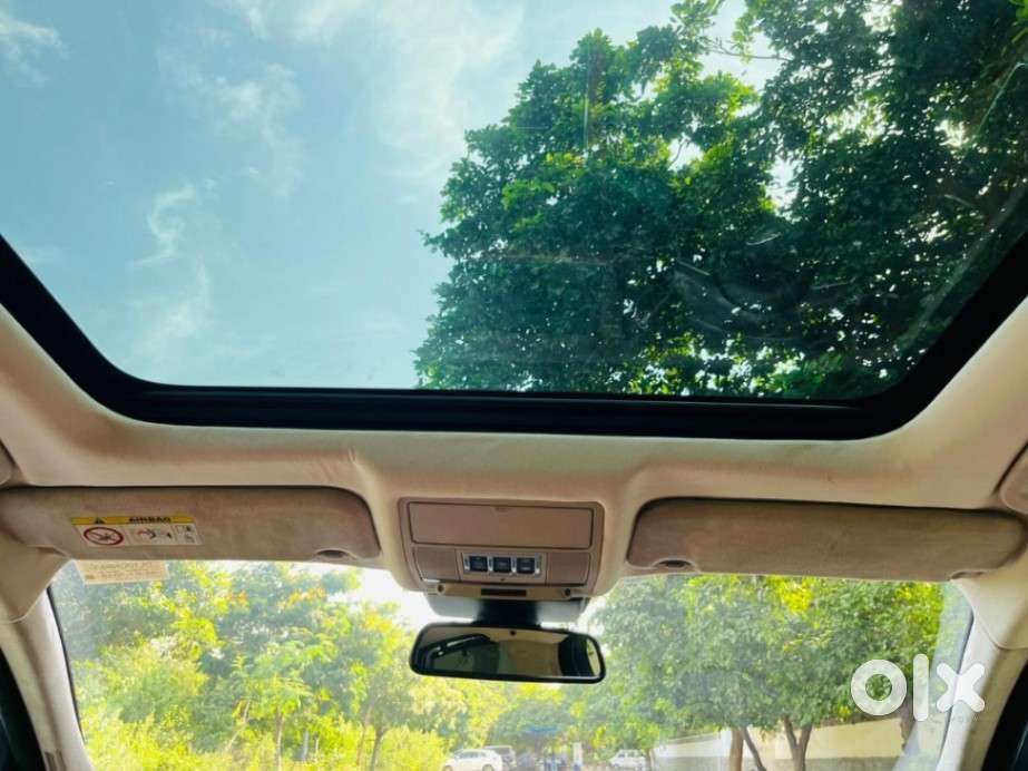 Jaguar Xf 2.0 Petrol Portfolio, 2018, Diesel