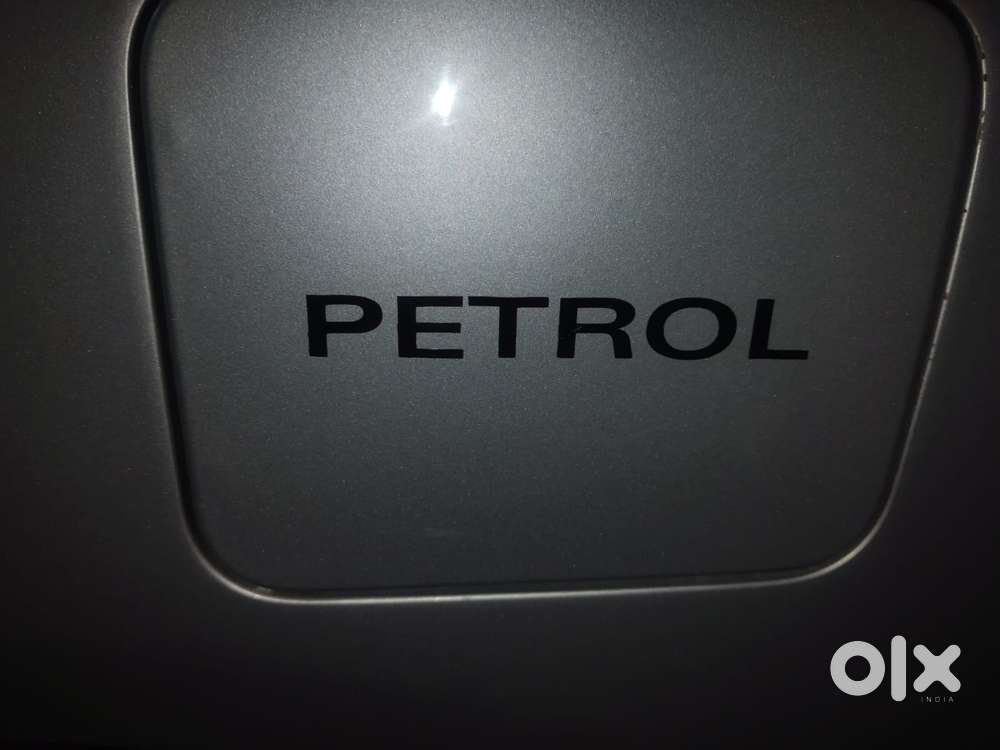 Nissan Sunny Xv, 2013, Petrol