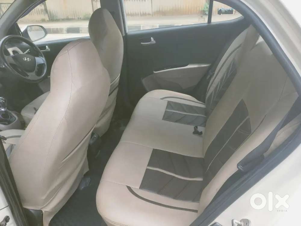 Hyundai Grand I10 Sportz 2014 Diesel