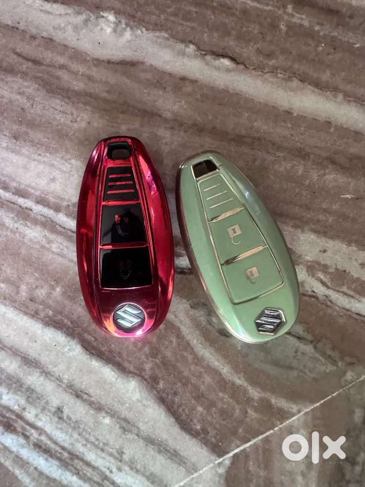 Maruti Suzuki Ciaz Zxi+ Top Model