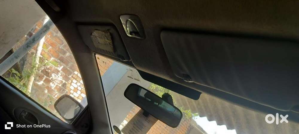 Toyota Etios 2019 Diesel Good Condition