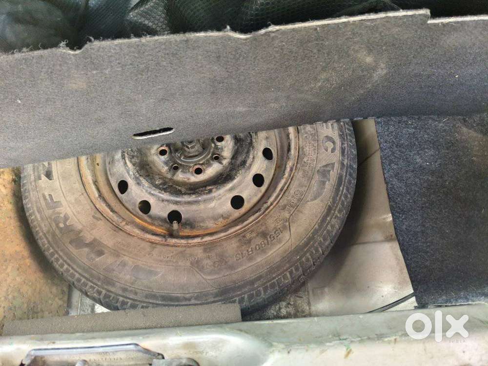 Fiat Palio, 2004, Petrol