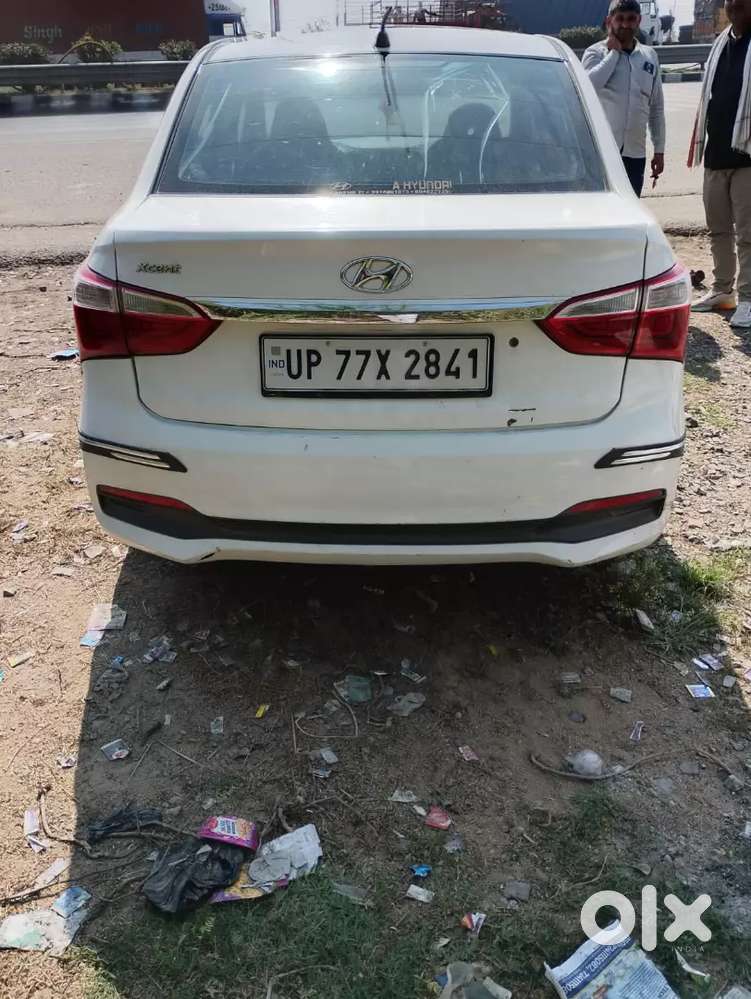 Omni Van 2013 Modal Cng Pass 2nd Owner H Battery New Document Camplate