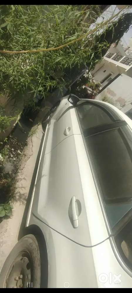 Volkswagen Vento Highline Plus 2012