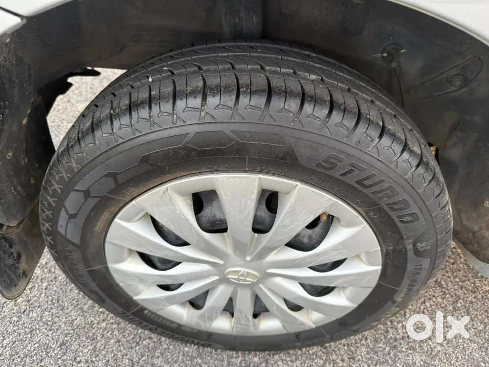 Toyota Etios Liva 2012 Diesel Mileage 23+