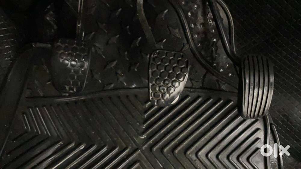 Tata Tiago 1.2 Revotron Xz Plus, 2020, Petrol