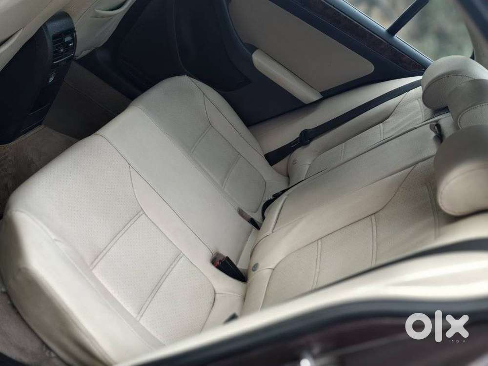 Volkswagen Jetta 2.0 Tdi Comfortline, 2013, Diesel