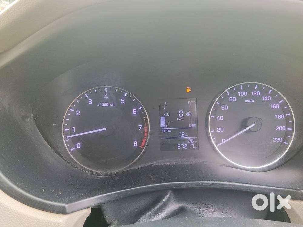 Hyundai I20 Sportz 1.2 Mt, 2014, Petrol