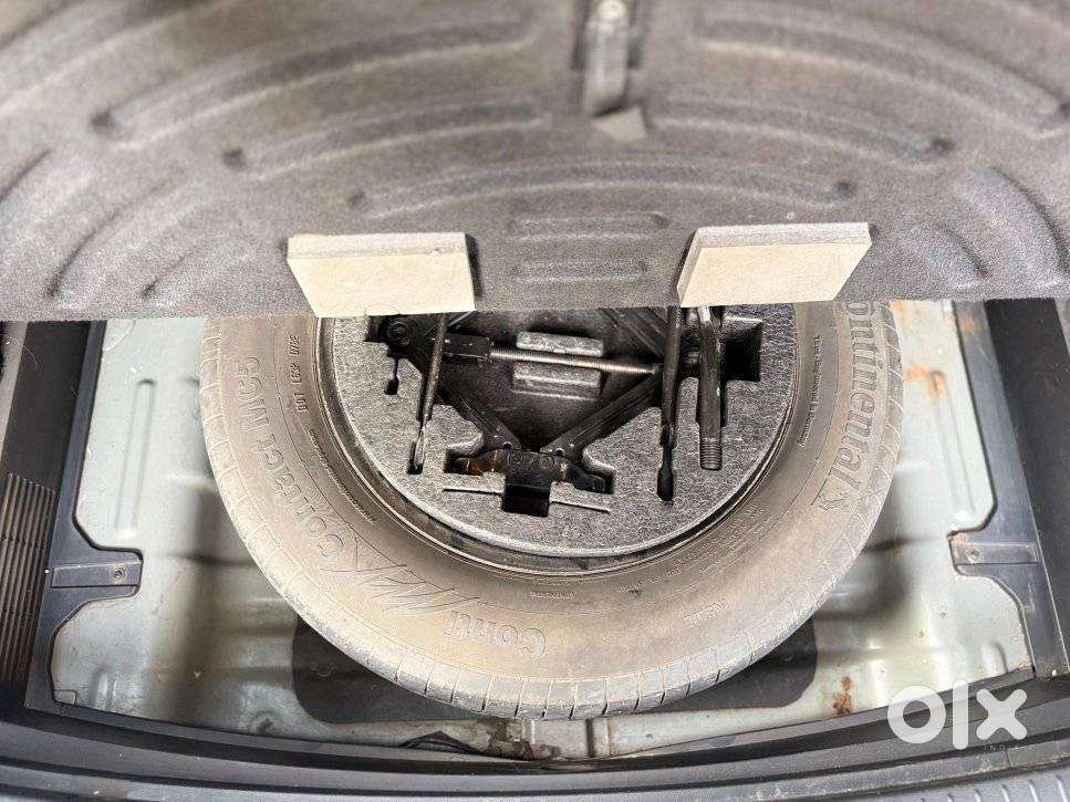 Hyundai Creta 1.6 Sx, 2018, Diesel