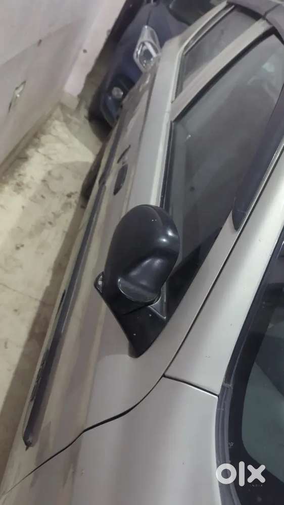 Maruti Suzuki Alto 800 2016
