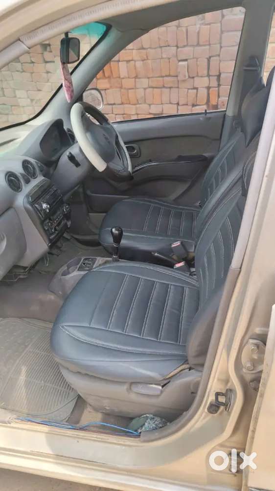 2027 Last Valid Power Vindo Power Steering