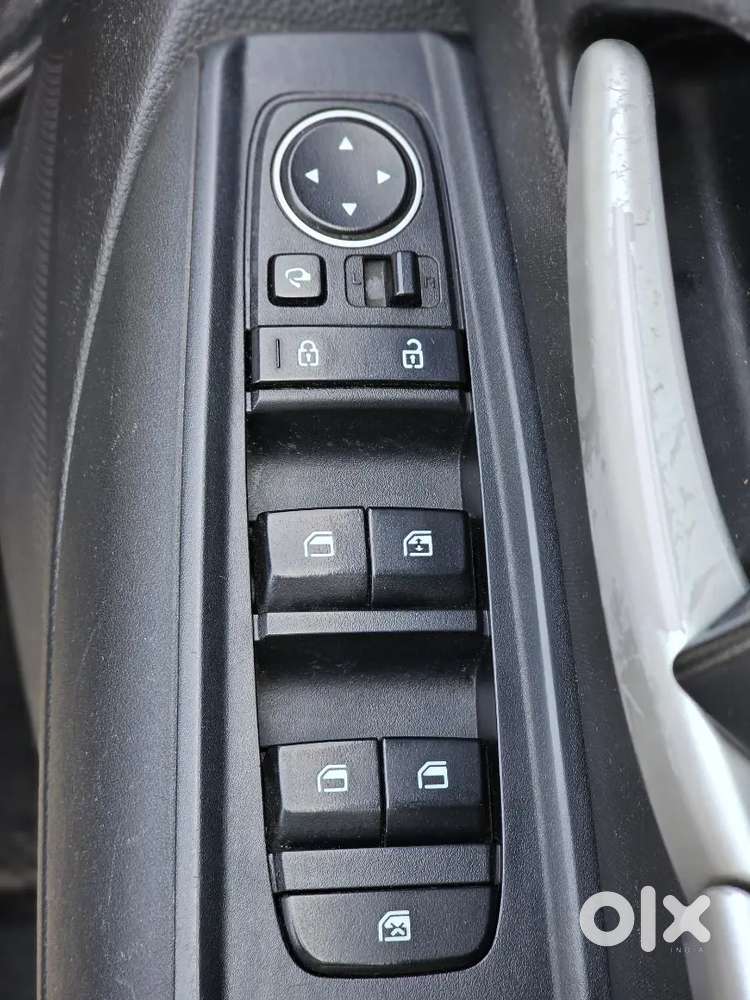 Kia Sonet Diesel 2020
