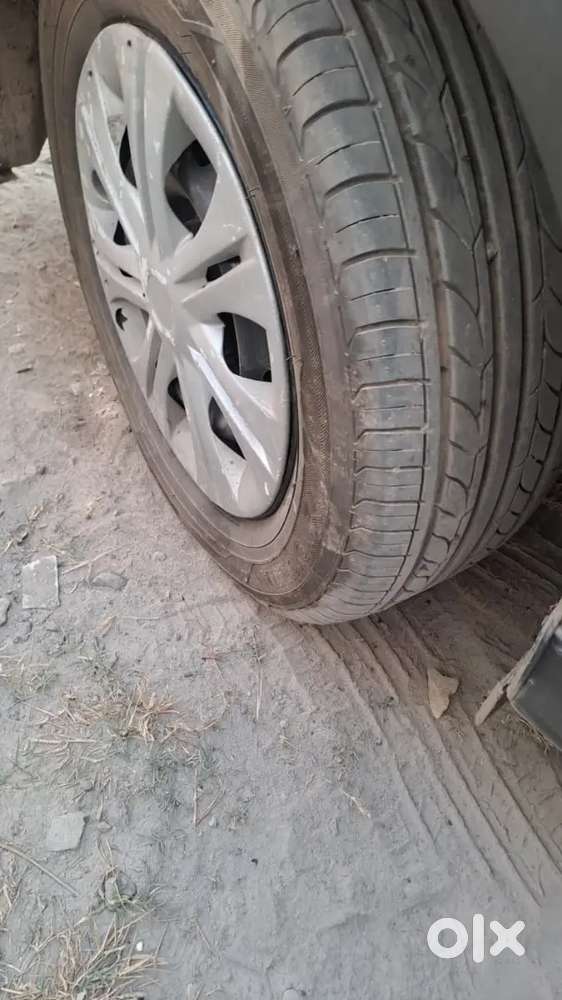 Toyota Innova 2014 Diesel Good Condition