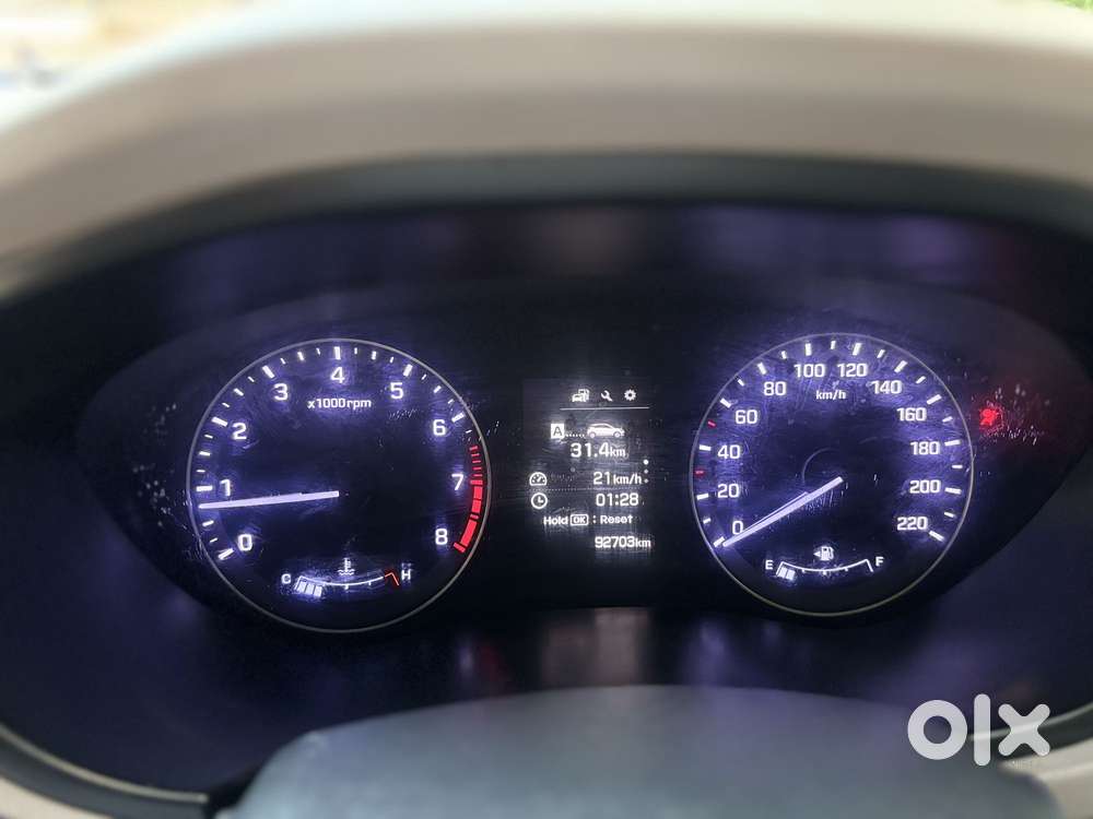 Hyundai I20 E 2014-2015 Asta Option 1.2, 2015, Petrol