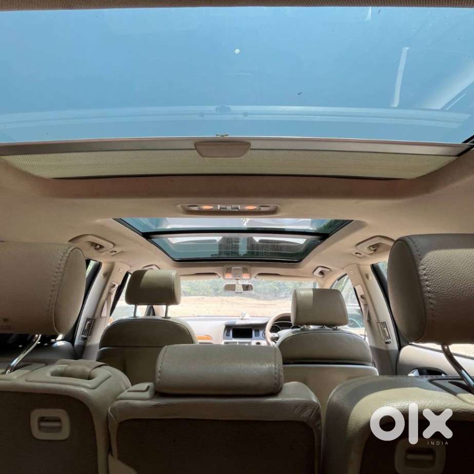 Audi Q7 3.0 35 Tdi Technology Pack + Sunroof, 2015, Diesel