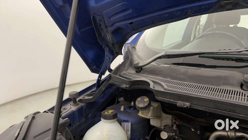 Ford Ecosport [ ] 1.0 Ecoboost Trend Plus, 2020, Petrol