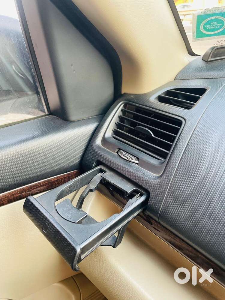 Dzire Excellent Condition