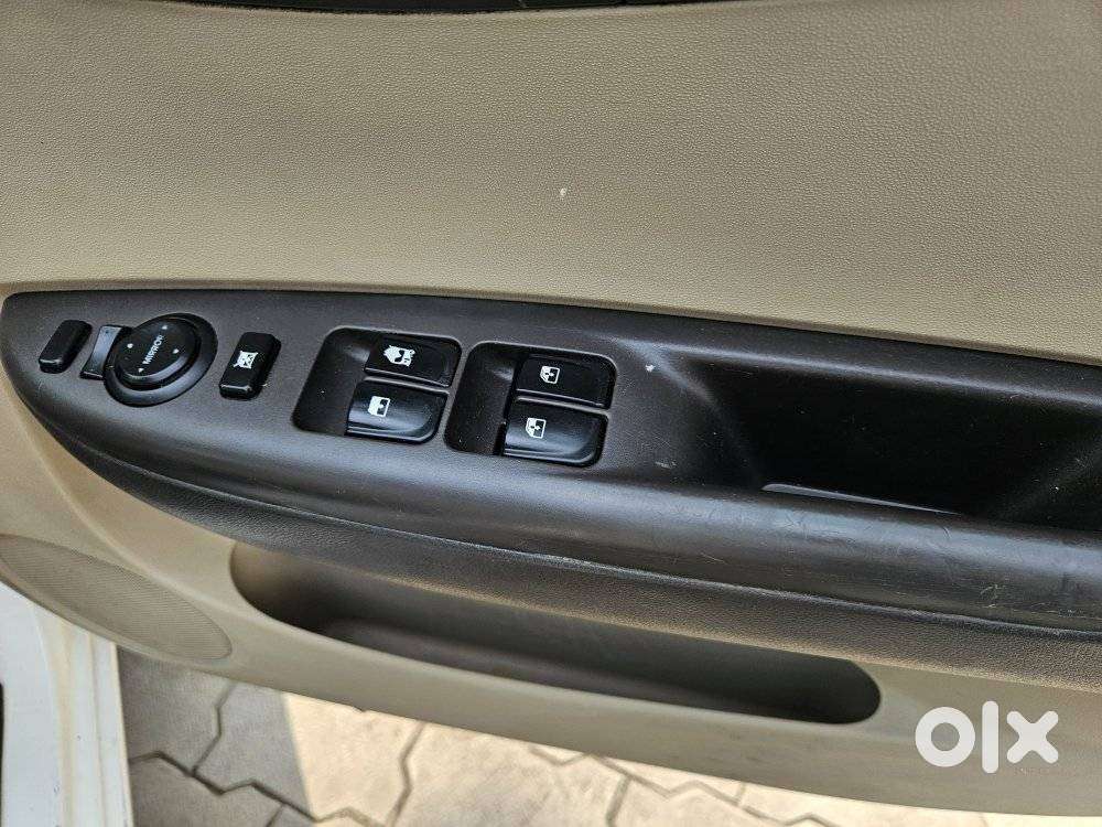 Hyundai I20 2012-2014 Sportz 1.2, 2012, Petrol