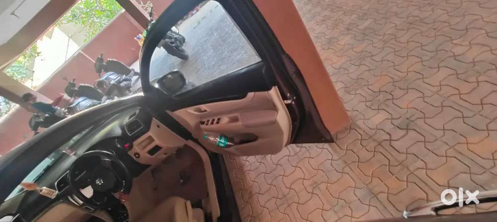 Maruti Suzuki Ciaz 2016