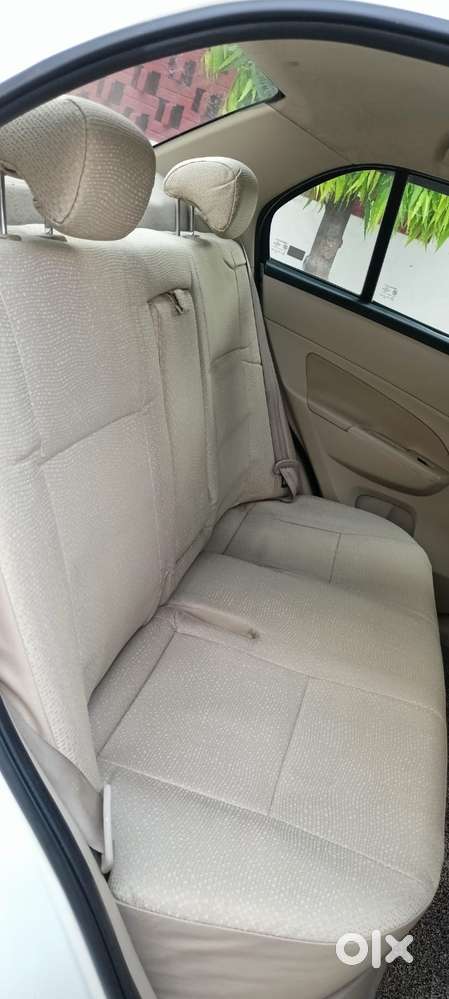 Maruti Suzuki Swift Dzire Vdi Bsiv, 2014, Diesel