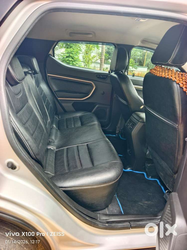 Renault Kiger Rxt, 2021, Petrol