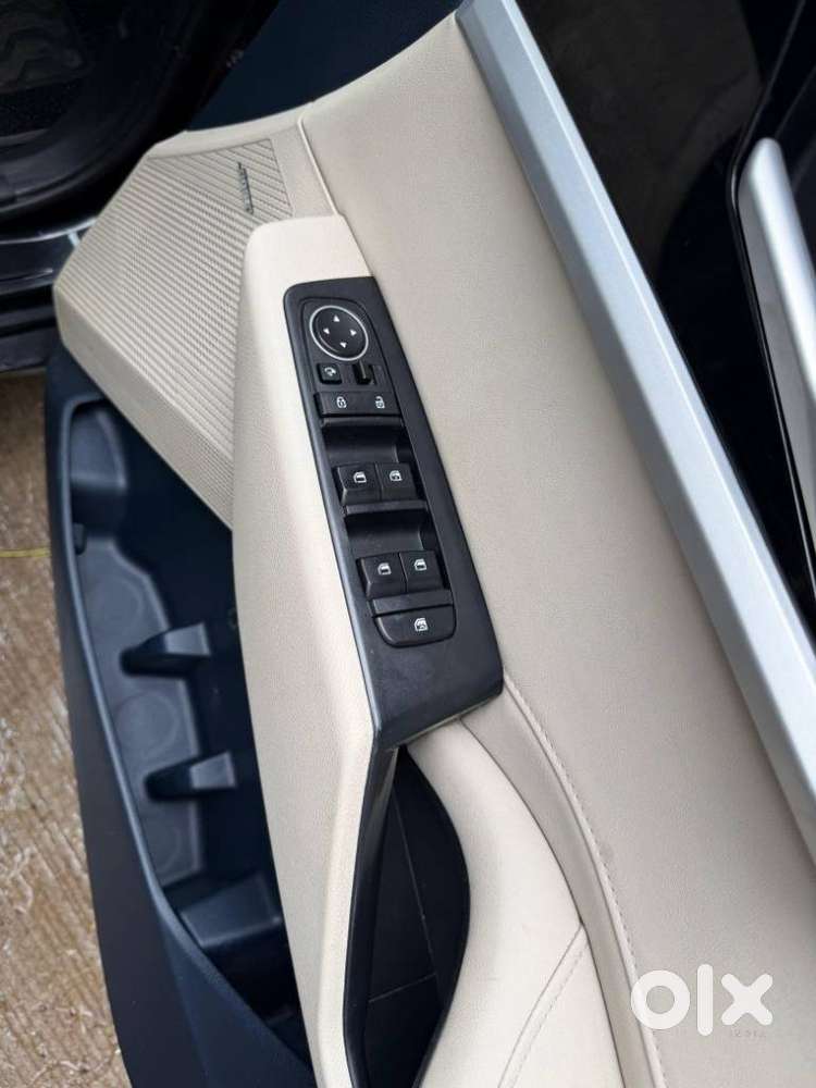 Kia Carens 1.5 Premium Diesel 7 Str Imt, 2022, Diesel