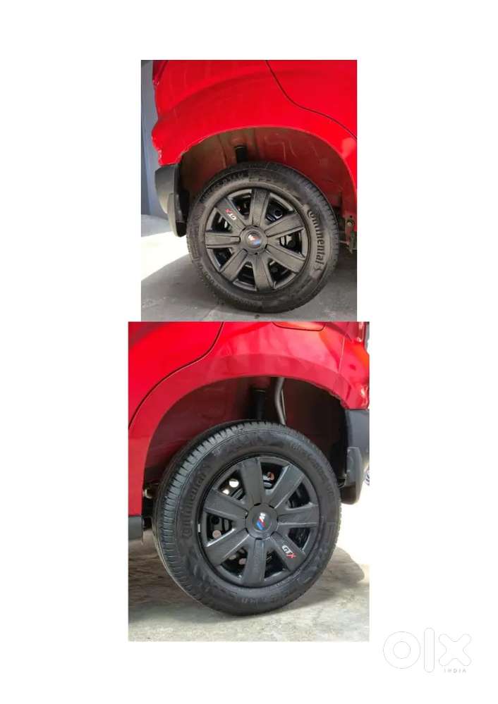 Maruti Suzuki S-presso 2022 Vxi+ Bs Vi