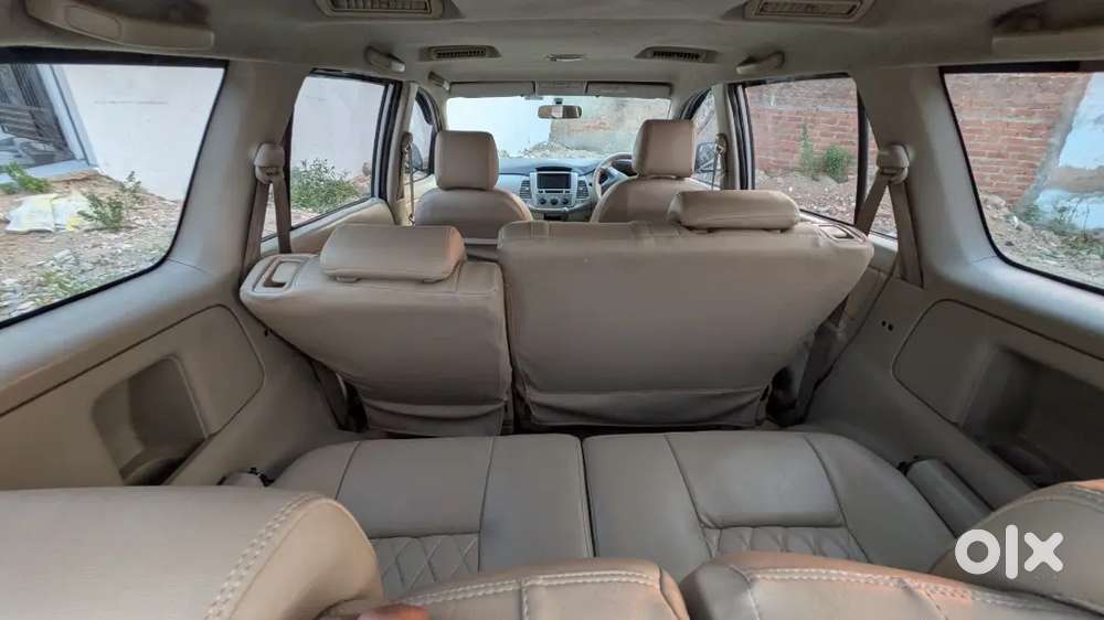 Good Condition  2014 Type 4