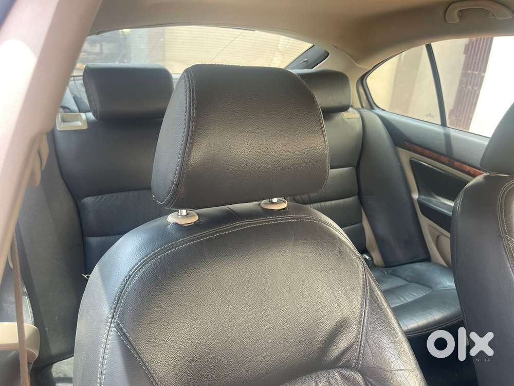 Skoda Diesel 2013 Car