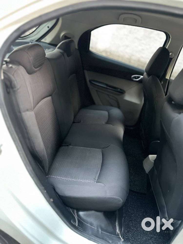 Tata Tiago Xz Diesel, 2016, Diesel