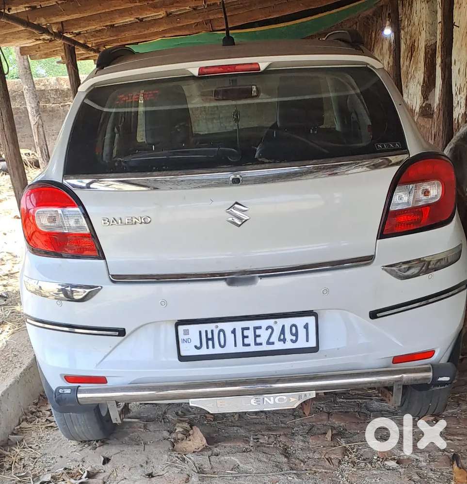 Very Good Condition Car Four Wheel Tyre New Zero Depth Insurance