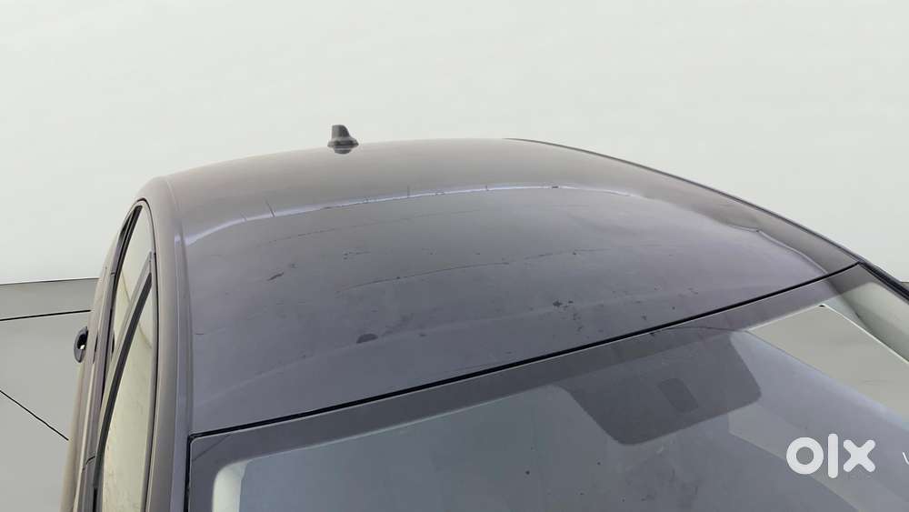 Skoda Slavia 1.0 Ambition Tsi At, 2022, Petrol