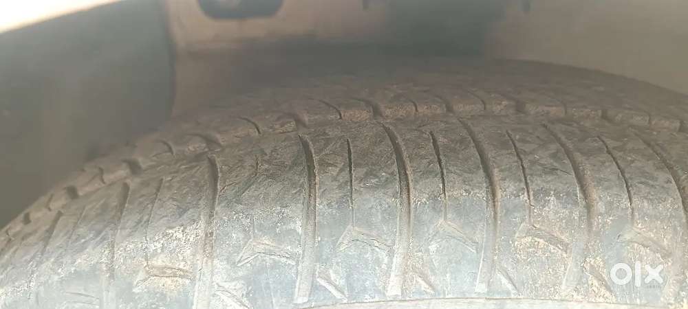 Hyundai Xcent Well Maintained