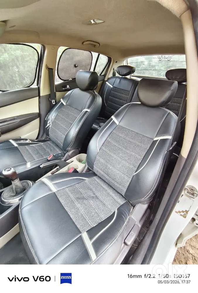 Hyundai I20 2011 Diesel Well Maintained