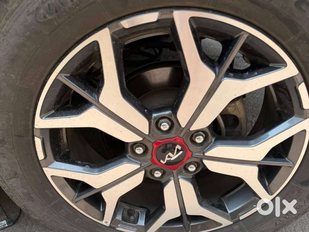 Kia Seltos Gtx Plus Dct, 2022, Diesel
